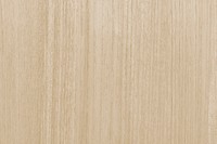 Beige wood texture, white background with design space