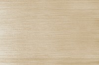 Light wood texture psd, beige background with design space