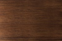 Oak wood texture psd, brown background with design space