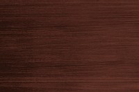 Dark brown wood texture background with design space