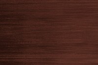 Dark brown wood texture psd, background with design space