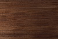 Oak wood texture psd, brown background with design space