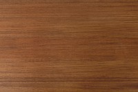 Brown wood textured background with design space