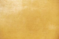 Gold background, rough paint texture design