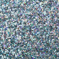 Shiny colorful glitter festive background