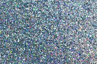 Shiny colorful glitter festive background