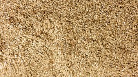 Sparkly gold glitter background texture