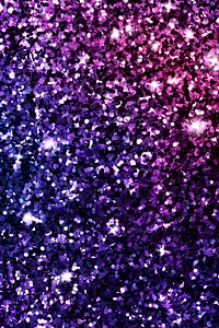 Purple and pink glittery background | Premium Photo - rawpixel