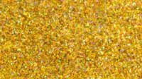 Gold shine glitter background texture