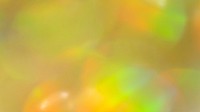 Blurry golden glitter background texture