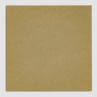 Blank brown paper textured background