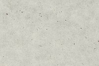 Gray mulberry paper textured background