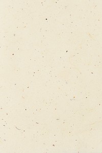 Clean simple beige textured background