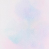 Text space unicorn pastel background