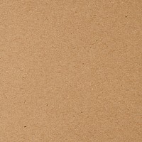 Blank brown paper textured background