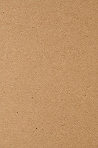 Brown paper background text space