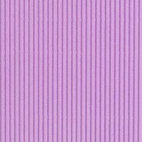 Blank purple corrugated paper wallpaper