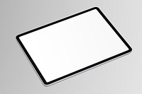 Digital tablet psd technology and electronics