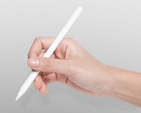 Stylus wireless pen psd digital device