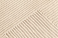 Striped zen sand background in mindfulness concept