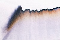 Aesthetic abstract chromatography background in monotone