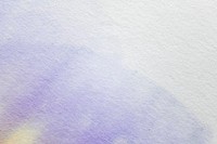 Aesthetic abstract chromatography background in pastel tone