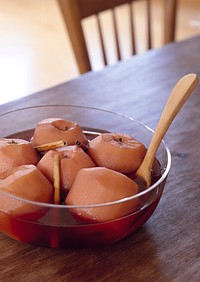 Free apple cider image, public domain food CC0 photo.