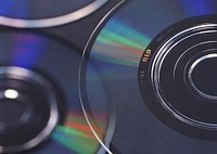 Free disks image, public domain electronic CC0 photo.