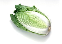 Free Chinese cabbage image, public domain food CC0 photo.