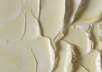 Cream texture background, free public domain CC0 image.