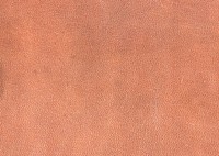 Free leather background image, public domain CC0 photo.