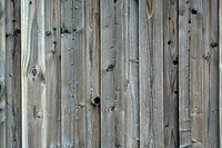 Free wood texture image, public domain natural material CC0 photo.