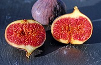 Free Fig public domain CC0 photo.