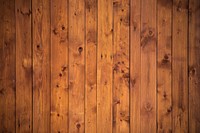 Free wood texture image, public domain natural material CC0 photo.