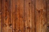 Free wood texture image, public domain natural material CC0 photo.