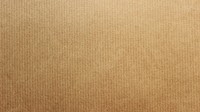 Brown paper texture background, free public domain CC0 image.