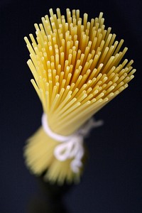 Free spaghetti image, public domain food CC0 photo.