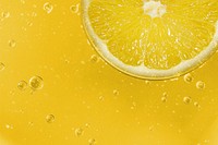 Free orange juice image, public domain beverage CC0 photo.