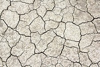 Free dry drought soil photo, public domain nature CC0 image.