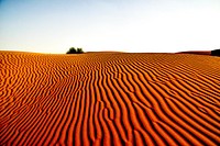 Free desert photo, public domain nature CC0 image.