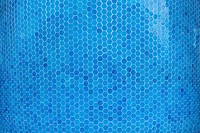 Free pool flooring tiles image, public domain interior design CC0 photo.