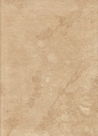 Free stained brown napkin image, public domain material CC0 photo.