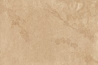 Vintage Kraft paper texture background 