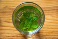 Free clear drink image, public domain beverage CC0 photo.