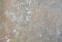 Free texture background image, public domain design CC0 photo.