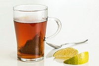 Free tea image, public domain beverage CC0 photo.