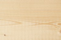 Light wooden floor background, free public domain CC0 photo.