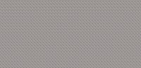 Free gray background photo, public domain texture CC0 image.