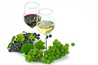 Free wine image, public domain alcohol CC0 photo.