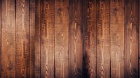 Wooden floor background, free public domain CC0 image.